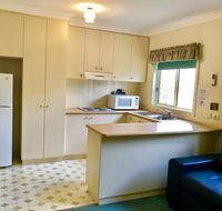 Golfview Motor Inn - Accommodation Burleigh