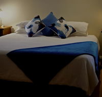 Goolwa Spa  River Retreat House - Accommodation Burleigh