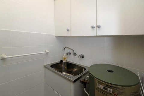 Gorgeous Harbourside! - Accommodation Burleigh 3