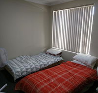 Gosnells Homestay - Accommodation Burleigh