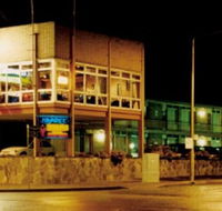 Goulburn Central Motor Lodge - Accommodation Burleigh