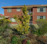 Goulburn Guesthouse - Accommodation Burleigh