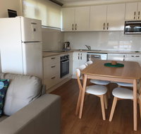 Gowings of Mallacoota - Accommodation Burleigh