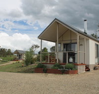 Grace Cottages - Accommodation Burleigh
