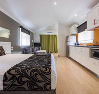 Grafton by Gateway Lifestyle Holiday Parks - Accommodation Burleigh