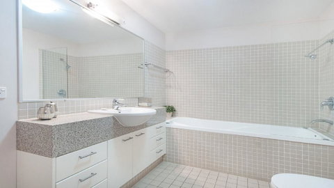 Grand View - East Ballina - Accommodation Burleigh 1