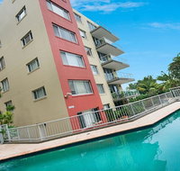 Grand View - East Ballina - Accommodation Burleigh