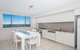Grand View - East Ballina - thumb 3