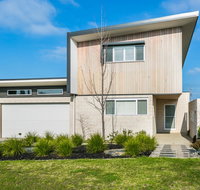 Grandview Luxury 11 - Accommodation Burleigh