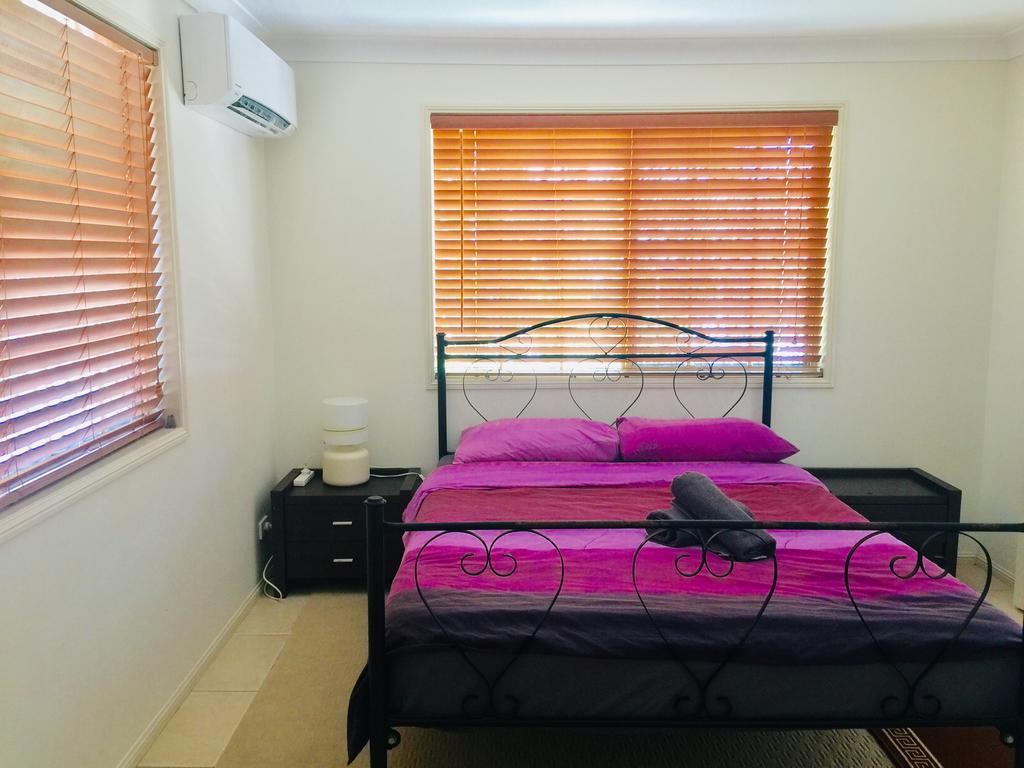 Sunnybank Hills QLD Accommodation Burleigh