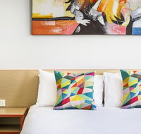 Granville Hotel - Accommodation Burleigh