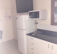 Granville Tavern and Motel - Accommodation Burleigh