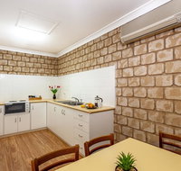 Great Divide Motor Inn - Accommodation Burleigh