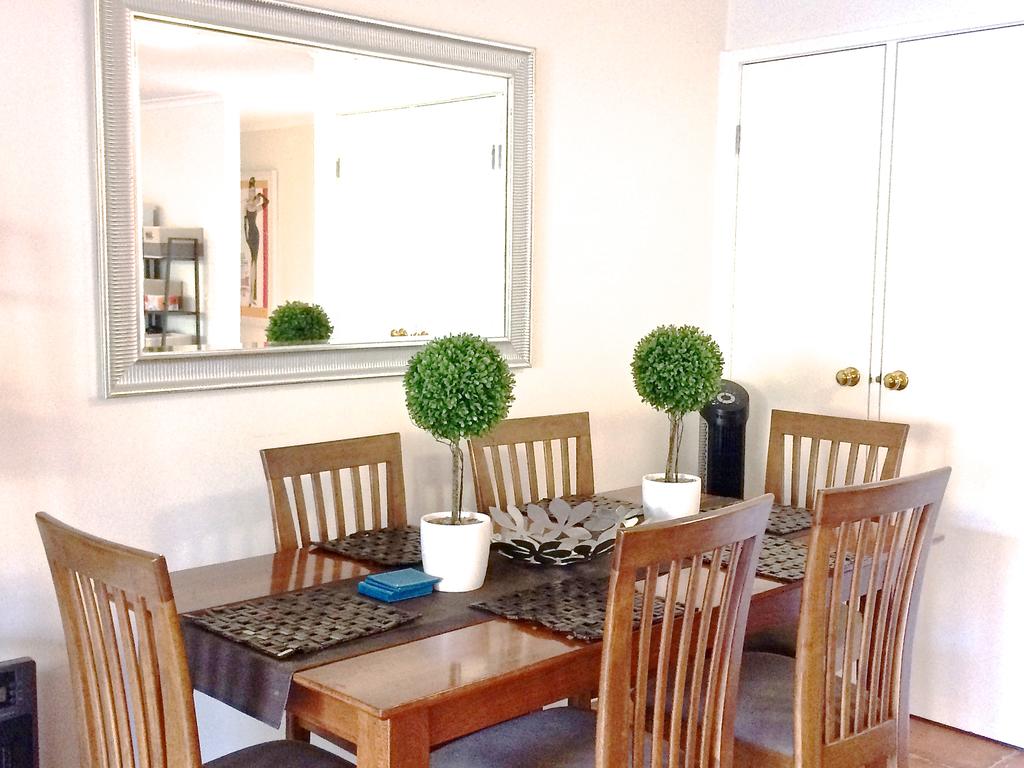 Algester QLD Accommodation Burleigh