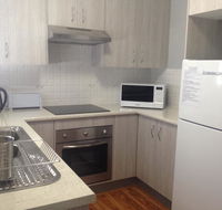 Green Meadow - Accommodation Burleigh