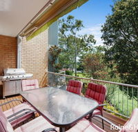 Greenpark 10 - 10/45 Avoca Drive Avoca Beach - Accommodation Burleigh
