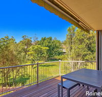 Greenpark 11 - 11/45 Avoca Drive Avoca Beach - Accommodation Burleigh