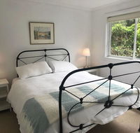 Griffith St Beach House - Accommodation Burleigh