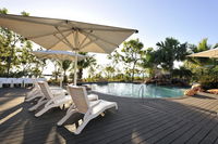 Book Alyangula Accommodation Vacations Accommodation Burleigh Accommodation Burleigh
