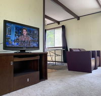 Guesthome in Goulburn - Accommodation Burleigh