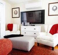 Gulls Way - Accommodation Burleigh