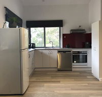 Gully Getaway - Accommodation Burleigh