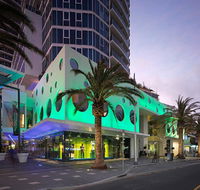 H-Residences - GCLR