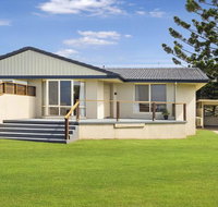 Haere Mai 2 - East Ballina - Accommodation Burleigh