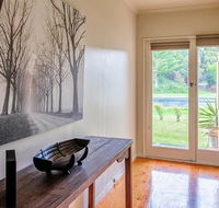 HAKUNA MATATA No Worries - Accommodation Burleigh