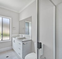 Hamblin - Accommodation Burleigh