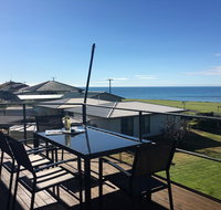 Hamilton - Accommodation Burleigh