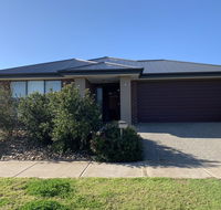 Happy Hours Guaranteed - Accommodation Burleigh