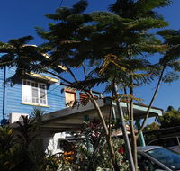 Happytourcairns sharehouse - Accommodation Burleigh