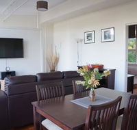 Harmony at Tower Hill - Accommodation Burleigh