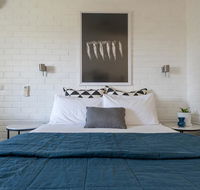 Harriet House Tumut - Accommodation Burleigh