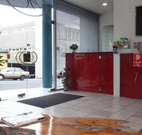Harringtons102 - Accommodation Burleigh