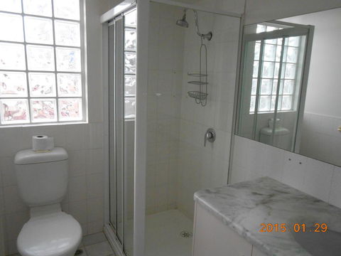 Harringtons102 - Accommodation Burleigh 2