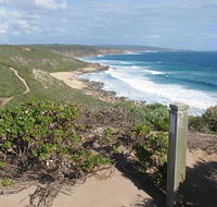 Hartzell One Seven - Accommodation Burleigh