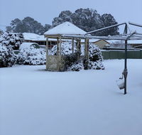 Hathaway - Accommodation Burleigh