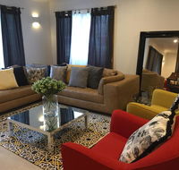 Hawthorn River Retreat - Accommodation Burleigh