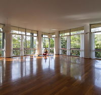 Heart  Soul Retreats - Accommodation Burleigh