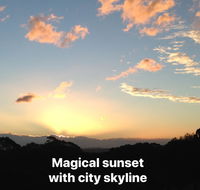 Heavenly Retreat BB - Accommodation Burleigh