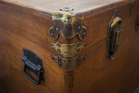 Helensburgh Hotel - Accommodation Burleigh 1