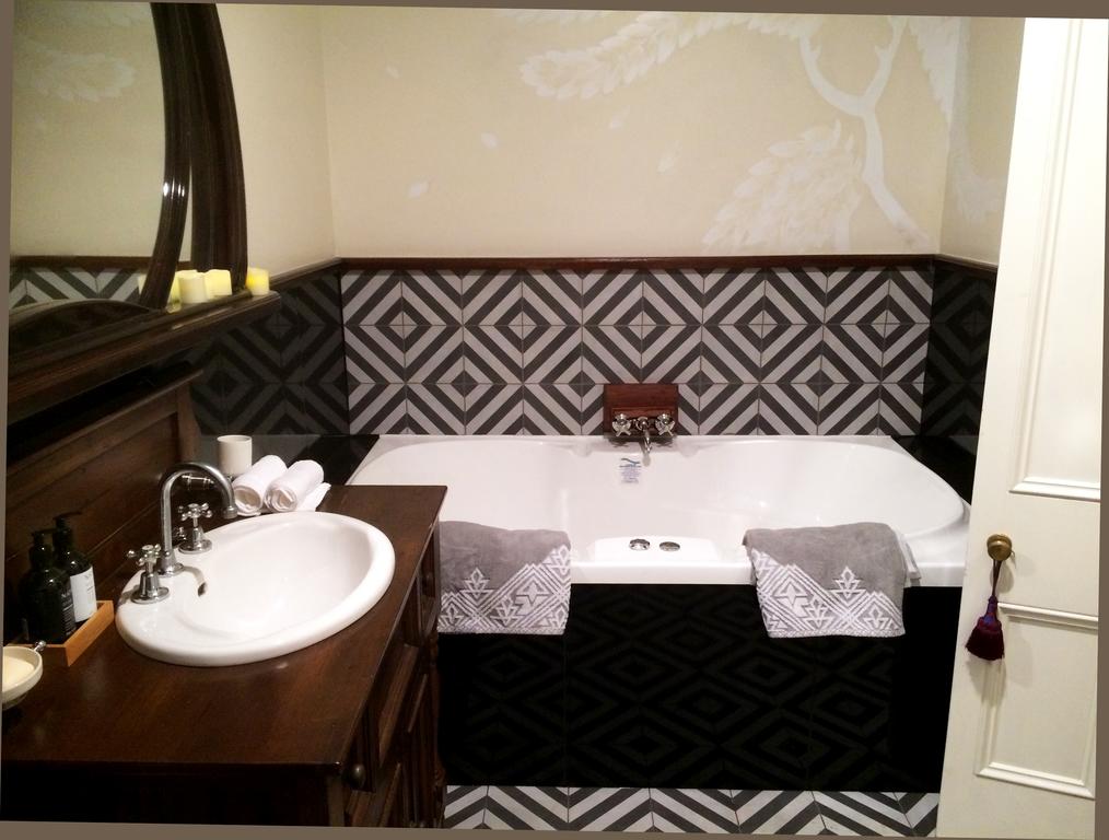 Yapeen VIC Accommodation Burleigh