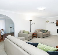 Hereford Court - East Ballina - Accommodation Burleigh