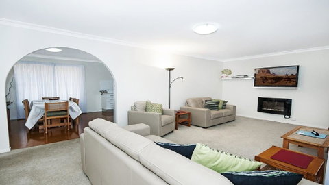 Hereford Court - East Ballina - Accommodation Burleigh 0