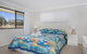 Hereford Court - East Ballina - thumb 1