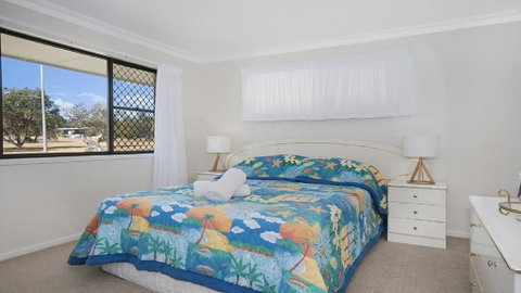Hereford Court - East Ballina - Accommodation Burleigh 1