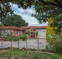 Heywood Motor Inn - Accommodation Burleigh