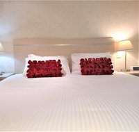 Hi 5 star luxury Adelaide City Apartment - Accommodation Burleigh